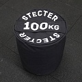 Стронгбэг(Strongman Sandbag) Stecter 100 кг 2376 120_120