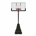 Баскетбольная мобильная стойка DFC STAND54P2 120_120