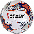 Мяч футбольный Meik E40795-1 р.5 120_120