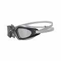 Очки для плавания Speedo Hydropulse 8-12268D649 120_120