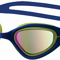 Очки для плавания Atemi N5300 син/желт 120_120
