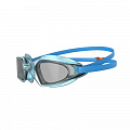 Очки для плавания Speedo Hydropulse Jr 8-12270D658 120_120