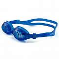 Очки для плавания детские Torres Splash Kids SW-32207BL синяя оправа 120_120