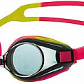 Очки для плавания Atemi M102 роз/желт 120_120