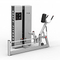 Тренировка ягодичных мышц Kraft Fitness EXACT KFXGL 120_120