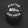Стронгбэг(Strongman Sandbag) Stecter 80 кг 2375 120_120