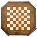 Шахматы Haleyan восьмиугольные 30 120_120