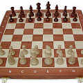 Шахматы Madon Торнамент-5 3023 120_120