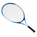 Ракетка для большого тенниса Sportex Любительская (в чехле) E41084 120_120